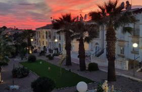 Apartamento de Inés Las Carolinas - Foto 25