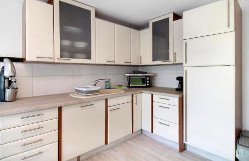 Easy Living - Foto 8