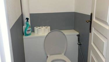 Appartement - Foto 3