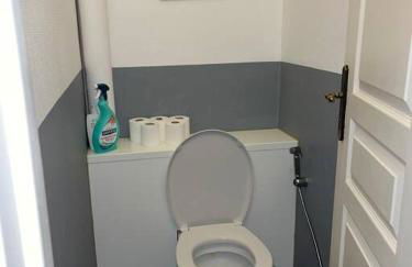 Appartement - Foto 3