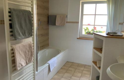 Ferienwohnung Lindenhof - Photo 13