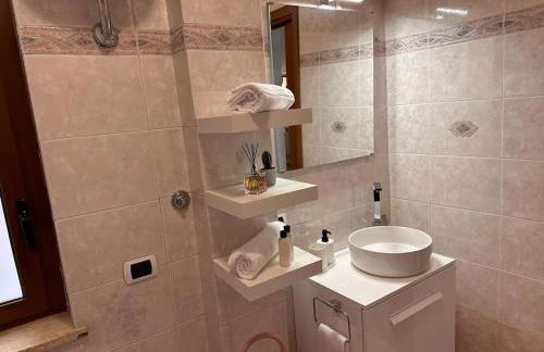 Luminoso Trilocale a Pomigliano - Foto 9