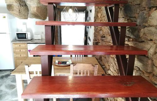 Cozy Xisto - Foto 39