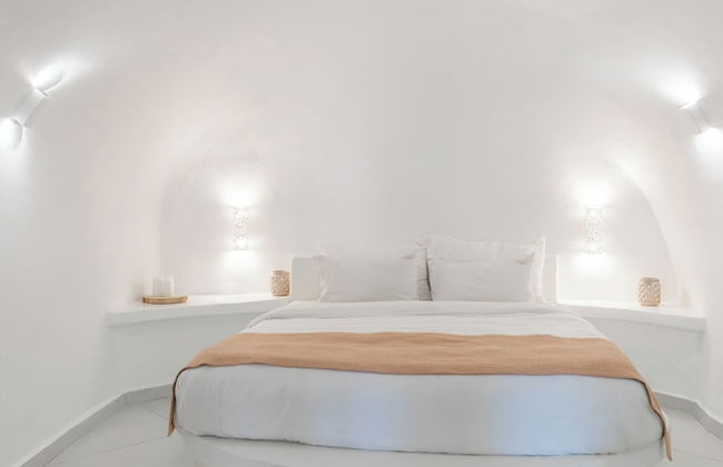 Luxus VIP Suites - Foto 32