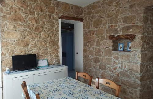 Casa di nonna Marianna - Foto 11