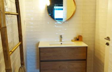 Casas das Japoneiras - Foto 36