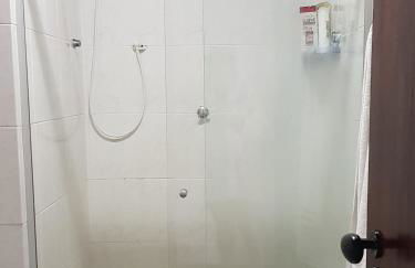 Casa Praia das Dunas Residence Club - Foto 21