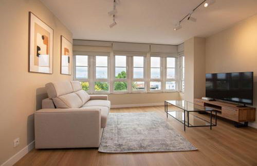 Cantón Pequeño Flat - Foto 6