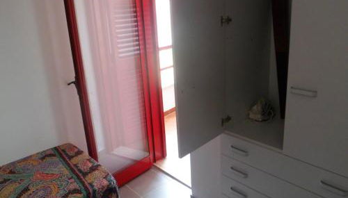 Casa Vacanze al mare in Residence - Foto 5