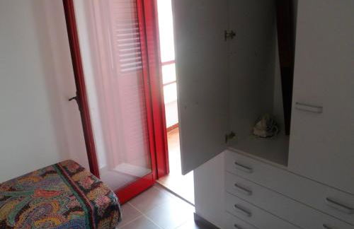 Casa Vacanze al mare in Residence - Foto 5