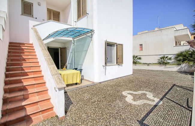 Fiordaliso Beach House - Foto 9