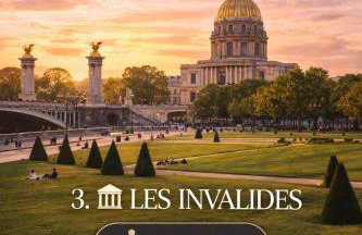 Exclusive Flat By Luxuio - Nearby Eiffel Tower - Foto 21