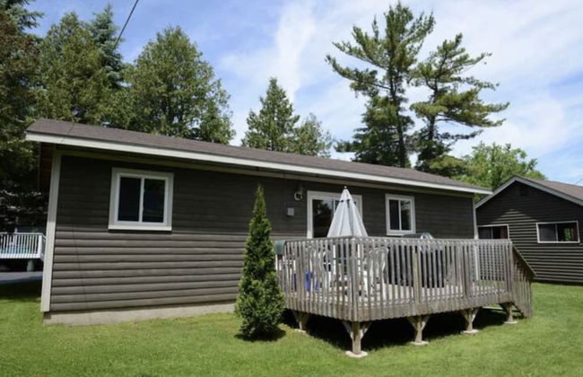 Sunnylea Resort - Foto 5