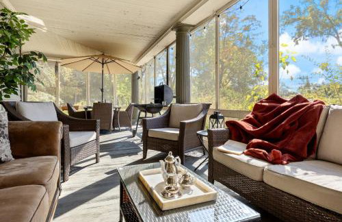 deactivate - Foto 14