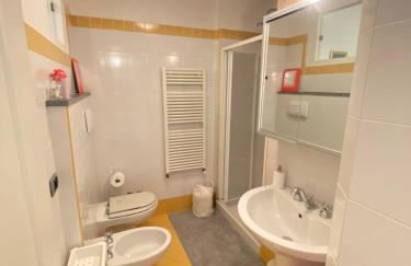 Maison Odette - Foto 14