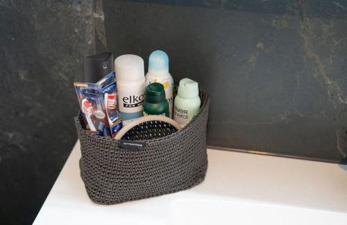 NEW modernes Loft im Zentrum von Deggendorf - Foto 43