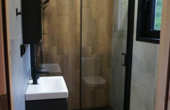 Przylesie Domki - Foto 18