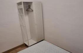 Sierra Serena - Foto 18