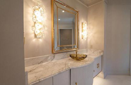 Dimora Milano Luxury Suite Centro - Foto 26