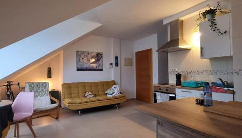 Vila, 132 - II - Foto 4