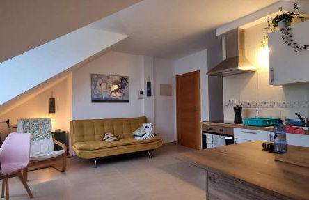 Vila, 132 - II - Foto 4