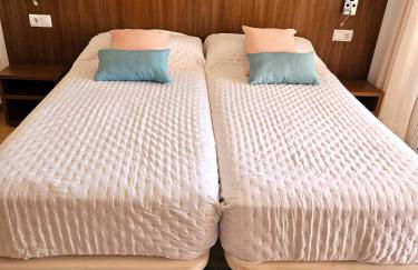 Vista Del Sol - Foto 16