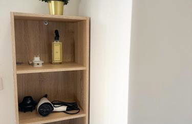 Ronia apartment - Photo 8