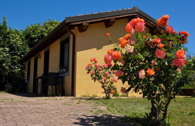 La Fraschetta - Foto 47