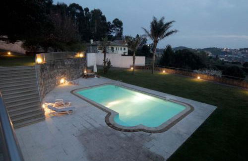 Casa Ventura - Foto 19