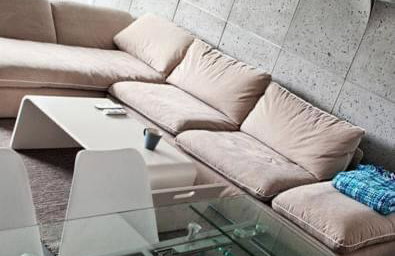 Słoneczny Lemon 72 - Foto 11