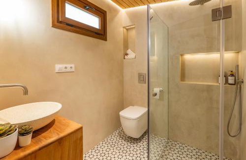 Pickman Suites - Foto 34