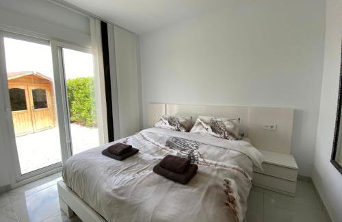 VILLASOL-23 - Foto 12