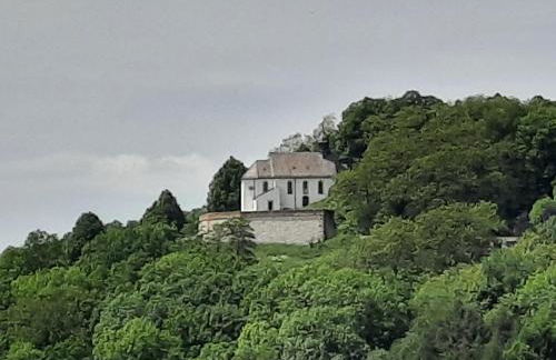 FeWo Zieger - Urlaub in Franken - Foto 7