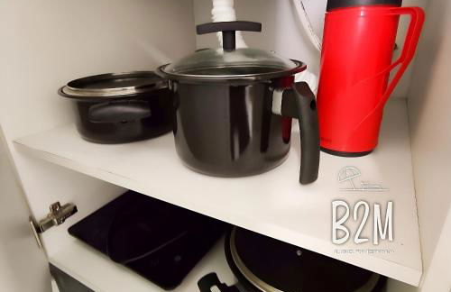 Loft vista mar - Foto 18