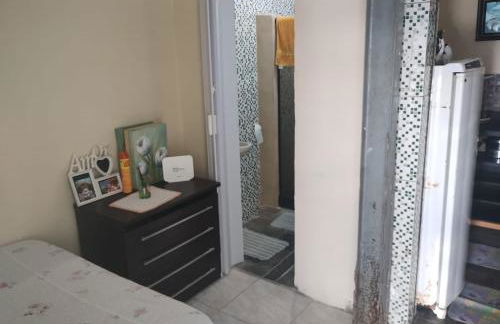 Loft Sol itaipuaçu-Maricá - Foto 7