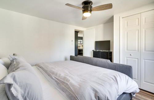 Updated Pueblo Vacation Rental Near Riverwalk! - Foto 14