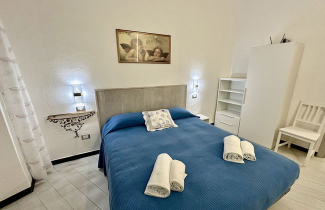 Via Del Santo - Photo 26