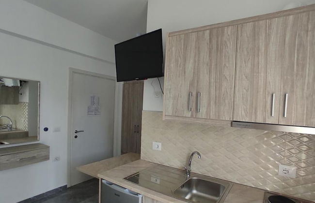 Villa Baka - Foto 21