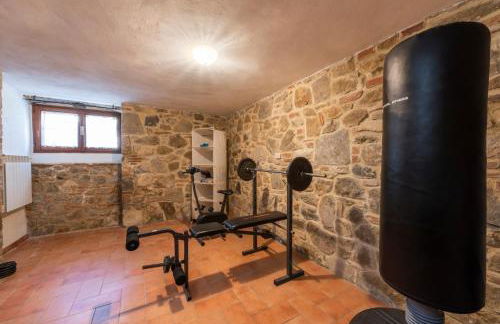 Villa Rosina by Mmega - Foto 28