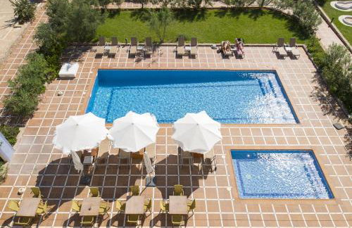 Bon Sol Prestige - AB Group - Photo 1