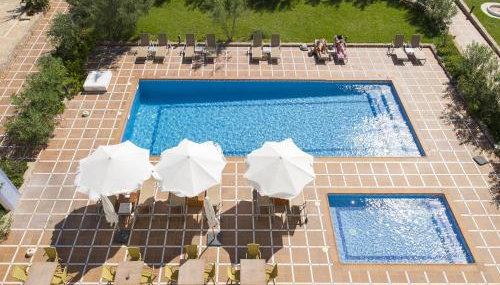 Bon Sol Prestige - AB Group - Foto 1