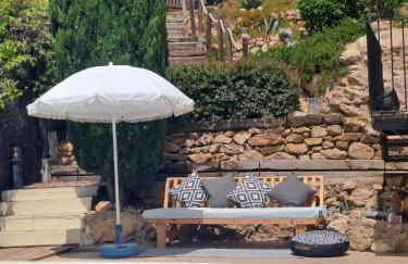 Casa de la Luna Begur - Foto 19