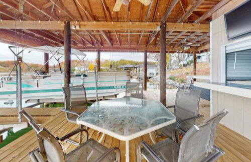 Lake Escape - Foto 32