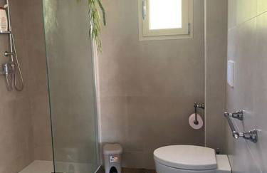 Apulia relais - Foto 24