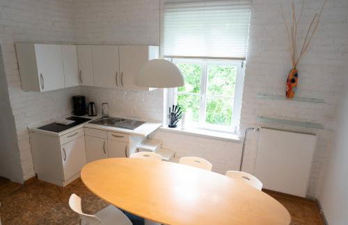 Ferienwohnung am KunstTurm - Foto 65