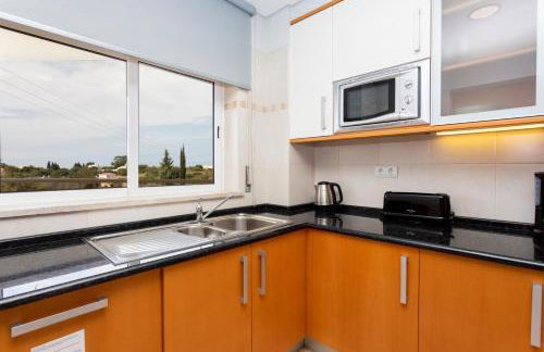 Placid Village - Foto 95