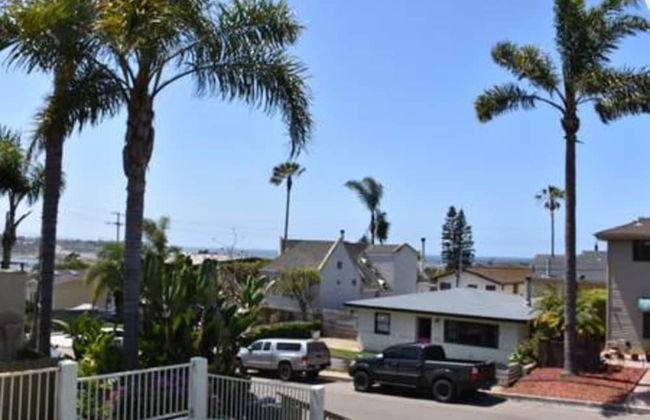 Cozy Cardiff-by-the-sea Ocean View Seacottage - Foto 32