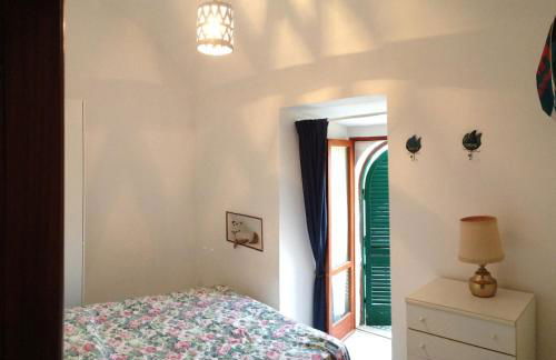 Villa a Ventotene - Foto 15