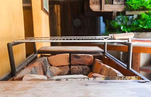 Morro da Luz - Ypê GreenHouse - Foto 13