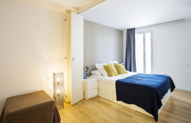 Durlet Beach Apartments - Foto 5